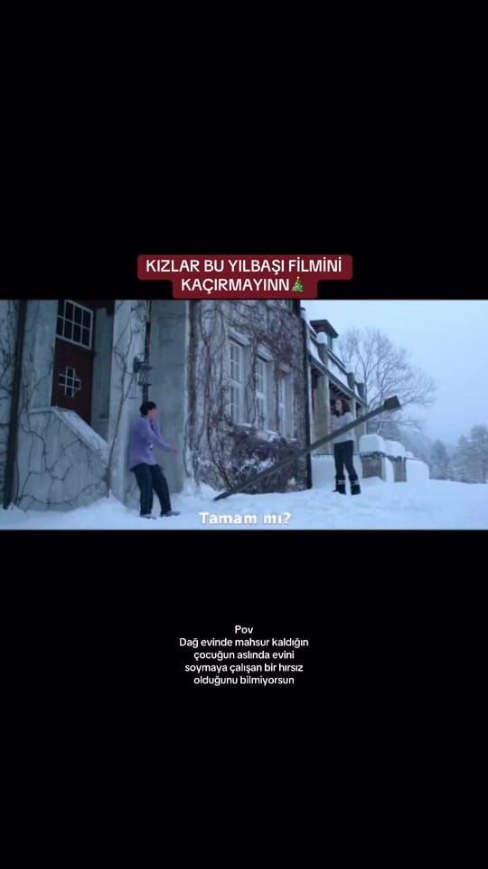 Post 4 by elcin ﾒ૦ on TikTok (video)