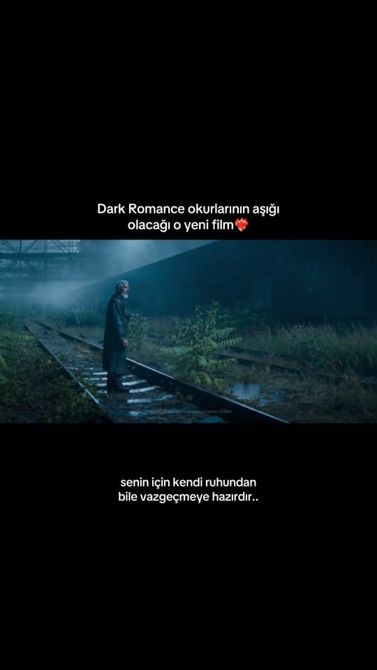 Post 6 by elcin ﾒ૦ on TikTok (video)
