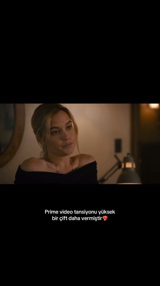 Post 9 by elcin ﾒ૦ on TikTok (video)