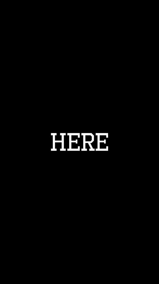 Post 2 by Longhorn Band on TikTok (video)