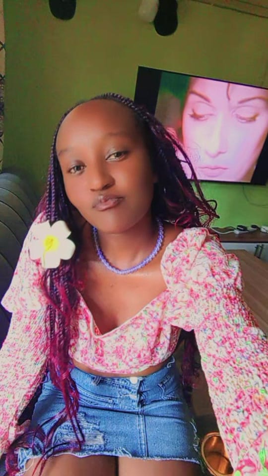 Post 5 by Ms Mumo🌸🎀 on TikTok (video)