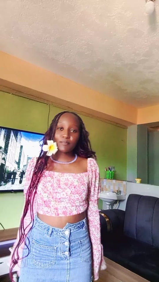 Post 4 by Ms Mumo🌸🎀 on TikTok (video)