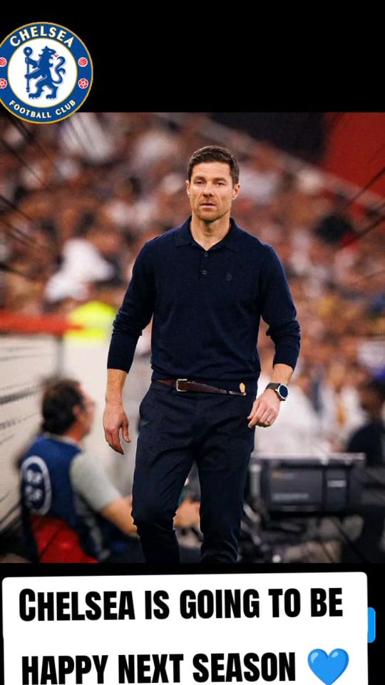 Post 9 by FOOTBALL💙 on TikTok (video)