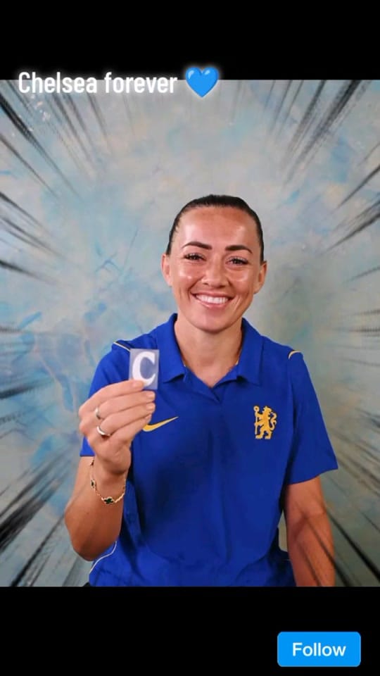 Post 6 by FOOTBALL💙 on TikTok (video)