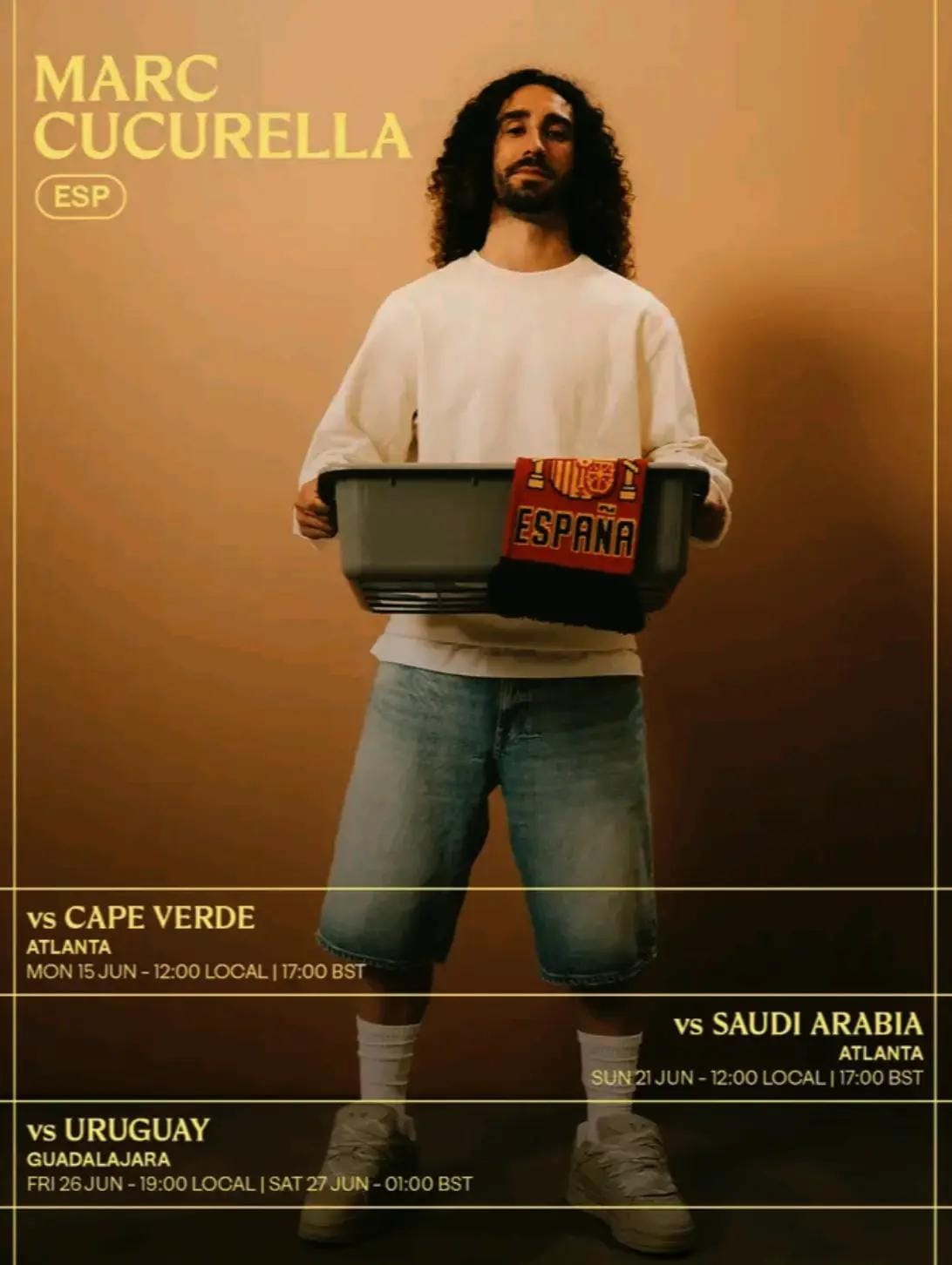 Post 10 by FOOTBALL💙 on TikTok (video)