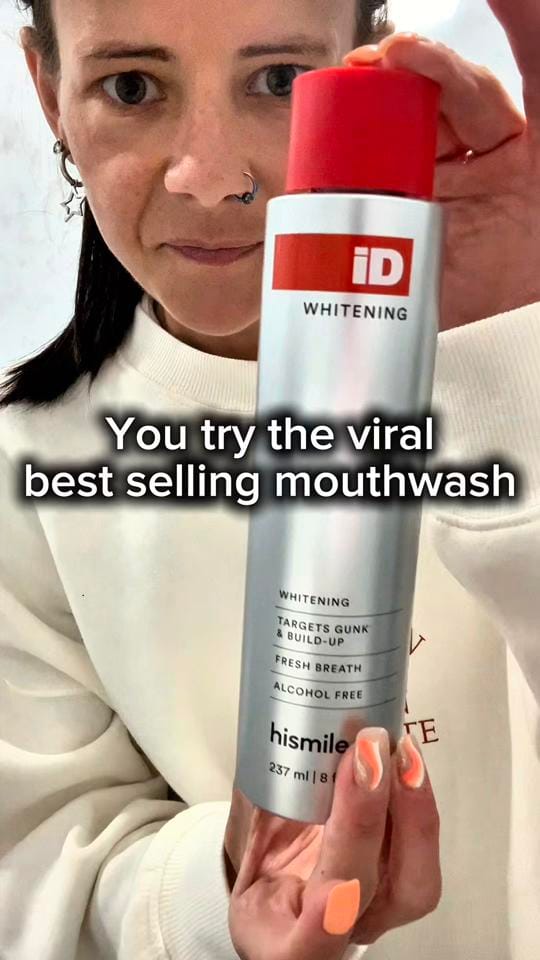 Post 4 by Chelsea.Salt on TikTok (video)