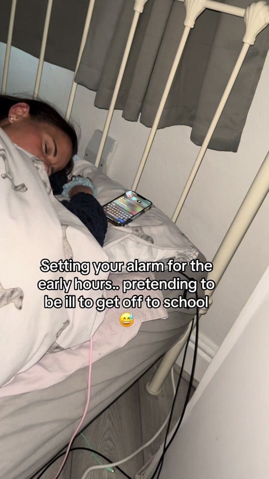 Post 9 by Chelsea.Salt on TikTok (video)
