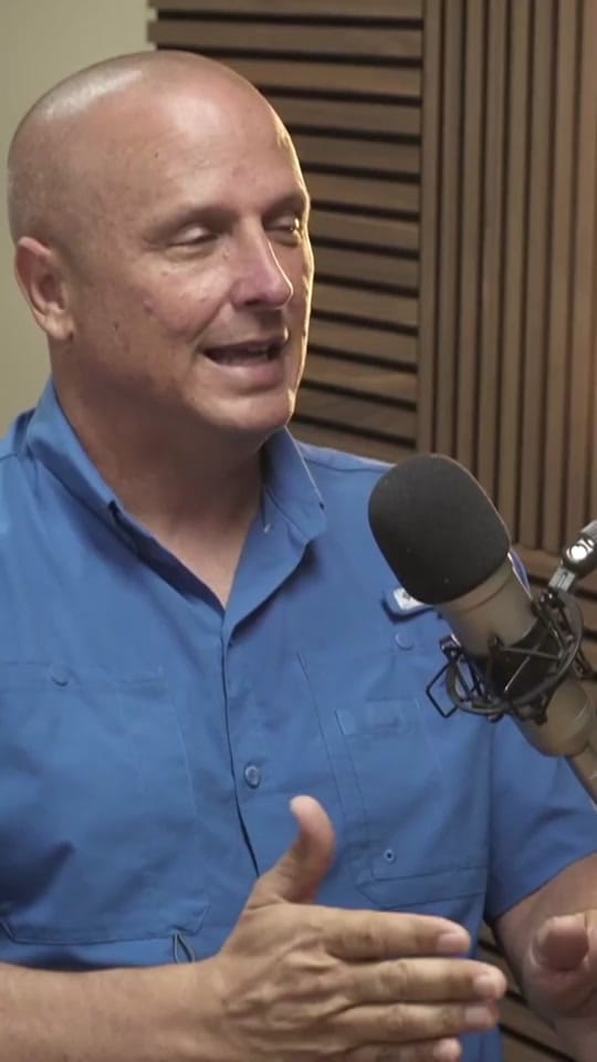 Post 4 by The Big Thinkers Podcast on TikTok (video)
