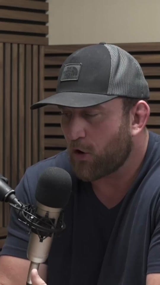 Post 5 by The Big Thinkers Podcast on TikTok (video)