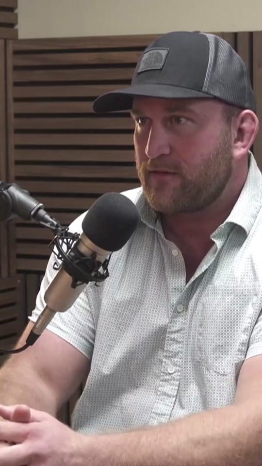 Post 2 by The Big Thinkers Podcast on TikTok (video)