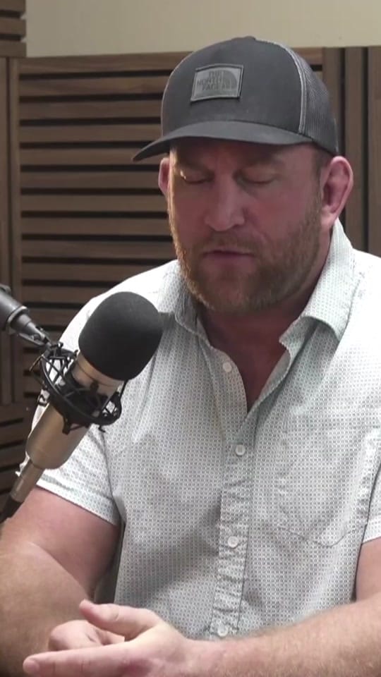 Post 3 by The Big Thinkers Podcast on TikTok (video)