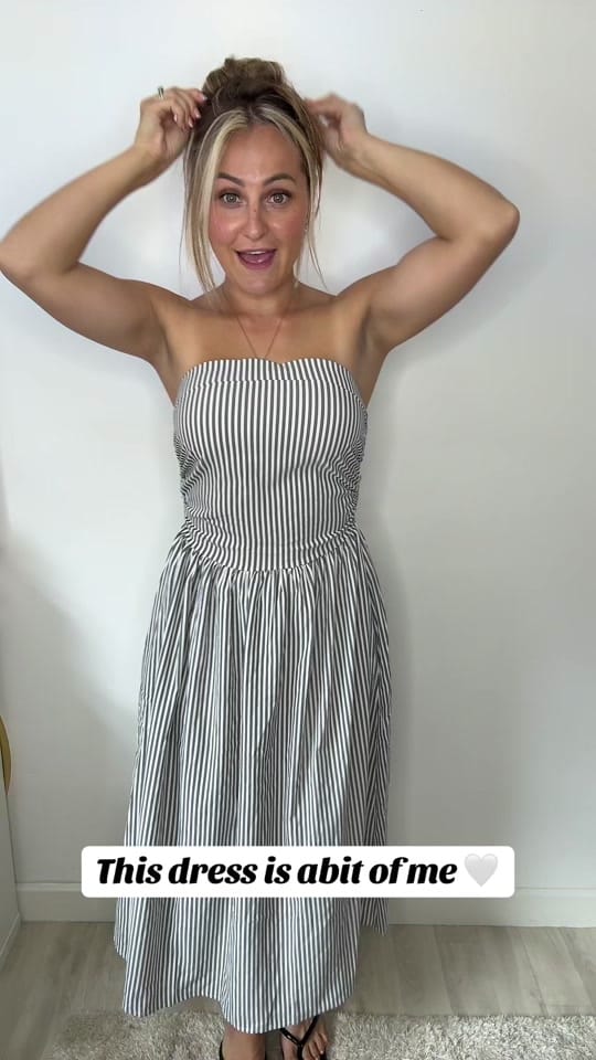 Post 6 by Chelsea Rushworth on TikTok (video)