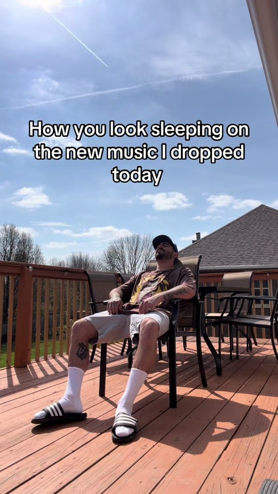 Post 4 by Dakota Will on TikTok (video)