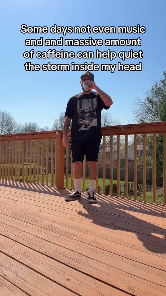 Post 7 by Dakota Will on TikTok (video)
