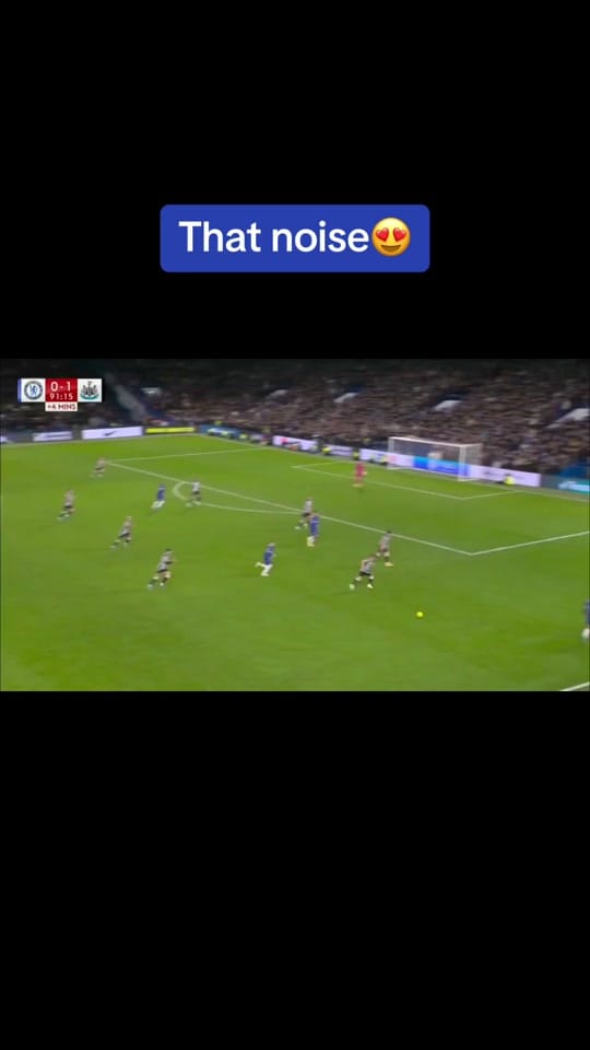 Post 5 by rhys.cfc on TikTok (video)