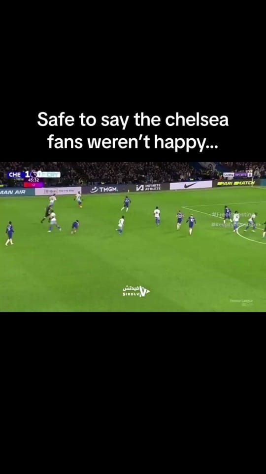 Post 3 by rhys.cfc on TikTok (video)