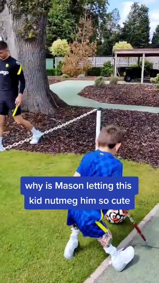 Post 10 by rhys.cfc on TikTok (video)