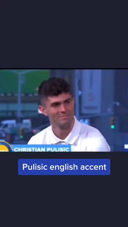 Post 9 by rhys.cfc on TikTok (video)