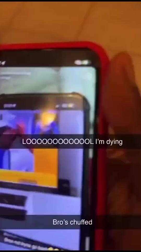 Post 7 by rhys.cfc on TikTok (video)