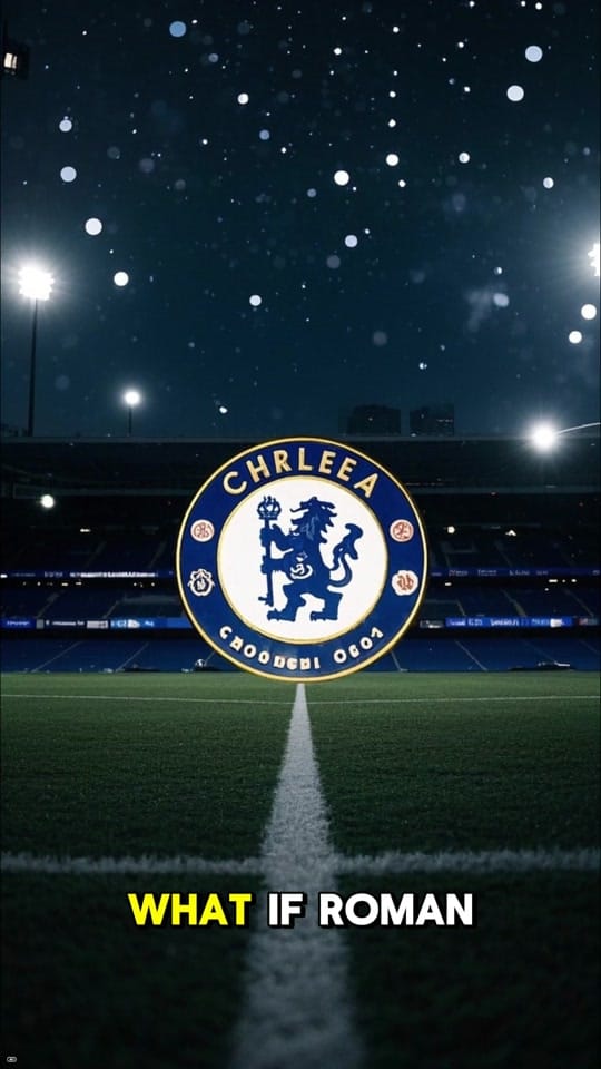 Post 2 by rhys.cfc on TikTok (video)