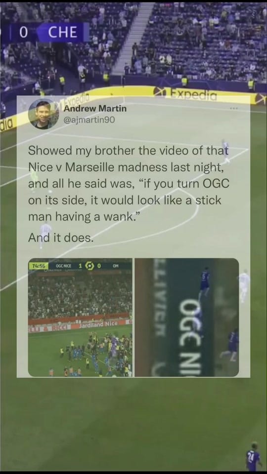 Post 8 by rhys.cfc on TikTok (video)