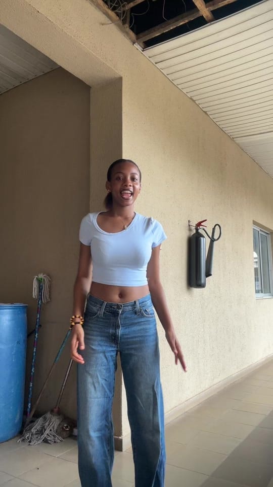 Post 2 by Chelsea💞 on TikTok (video)