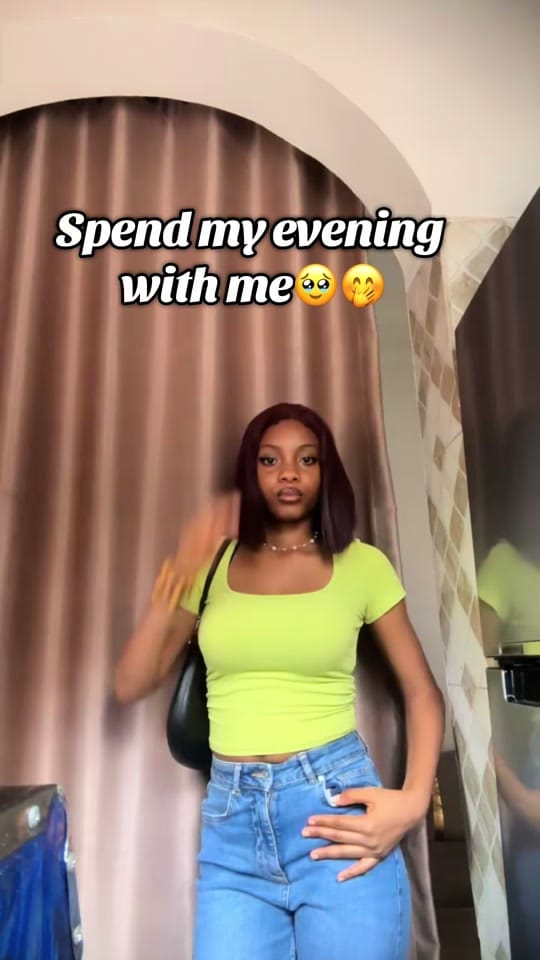Post 3 by Chelsea💞 on TikTok (video)