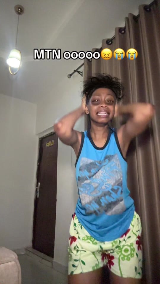 Post 5 by Chelsea💞 on TikTok (video)