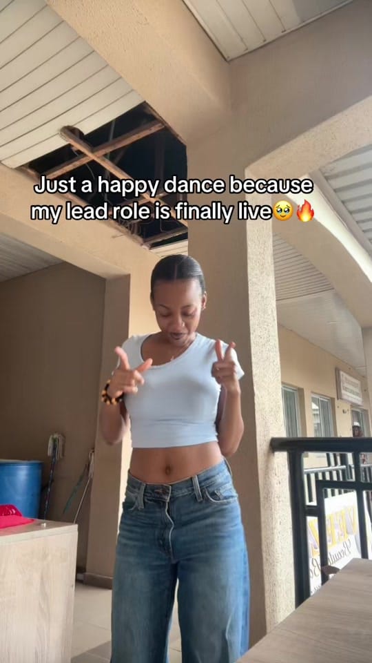 Post 1 by Chelsea💞 on TikTok (video)