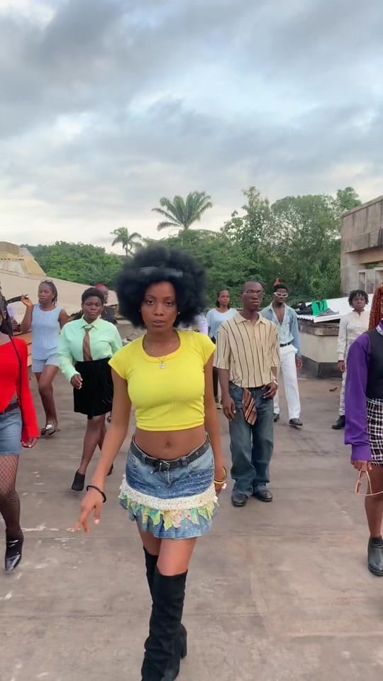 Post 10 by Chelsea💞 on TikTok (video)