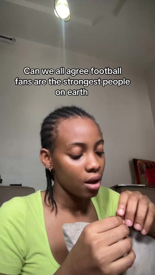 Post 4 by Chelsea💞 on TikTok (video)