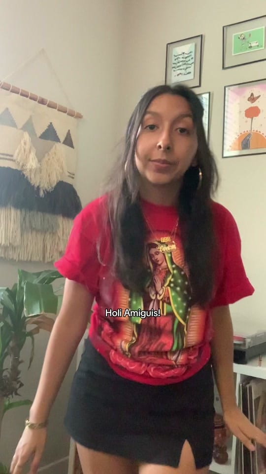 Post 9 by evelyn 🦋 on TikTok (video)