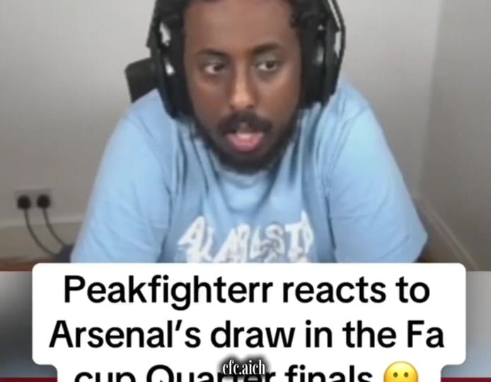 Post 8 by cfc.aich on TikTok (video)