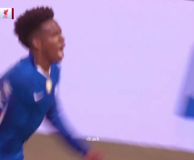 Post 7 by cfc.aich on TikTok (video)