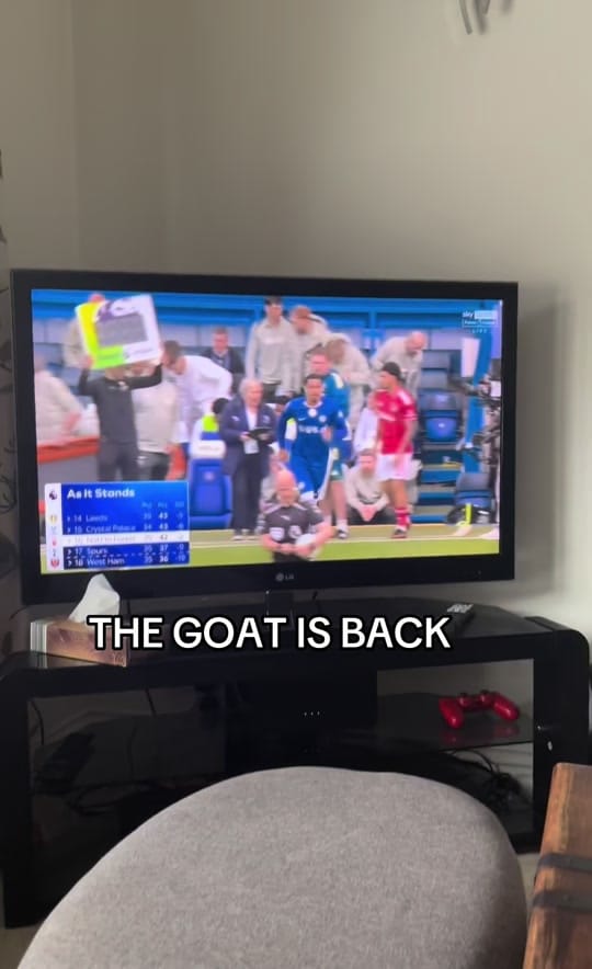Post 5 by cfc.aich on TikTok (video)