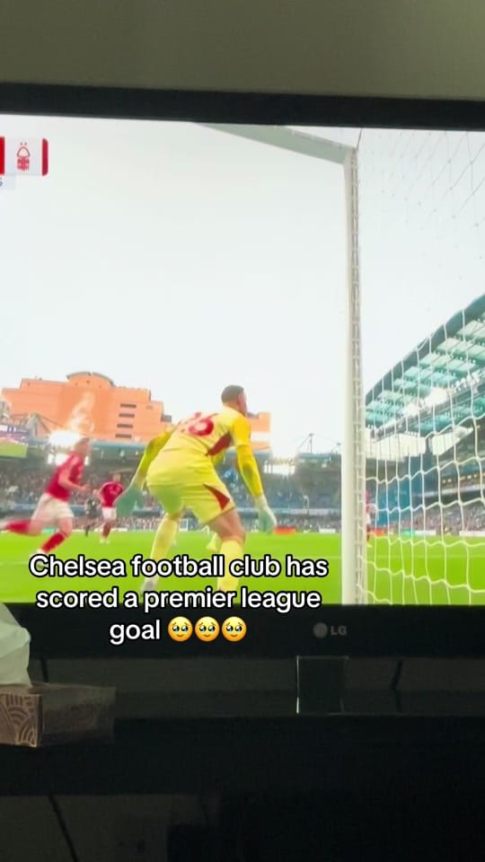 Post 4 by cfc.aich on TikTok (video)