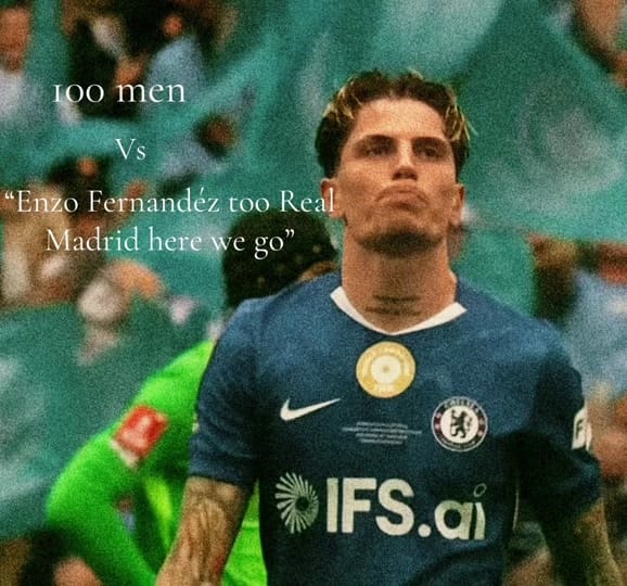Post 3 by cfc.aich on TikTok (video)