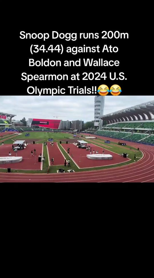Post 7 by We Are America on TikTok (video)