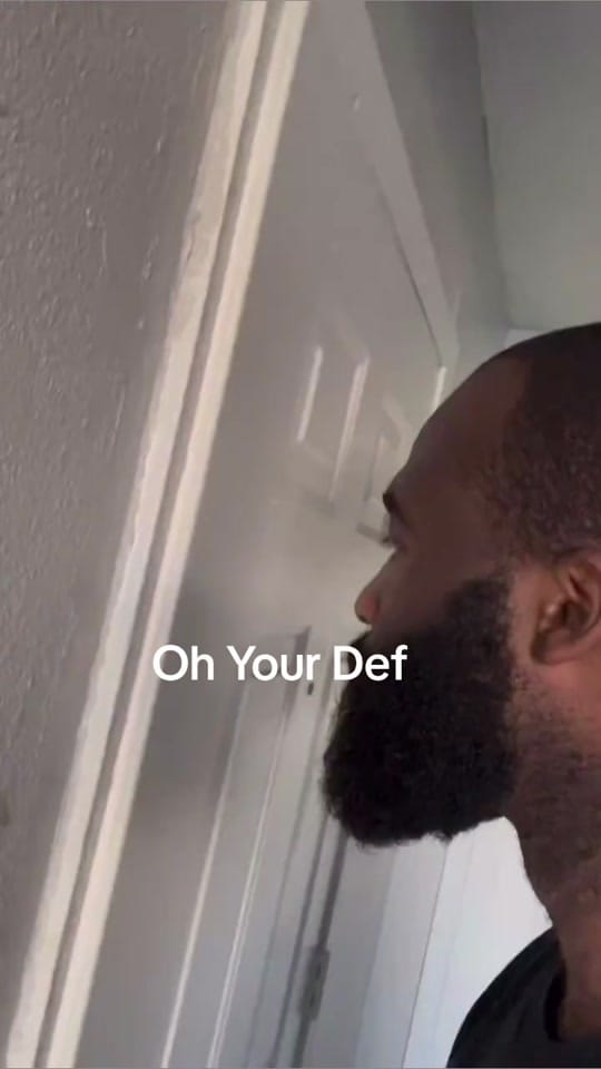 Post 5 by We Are America on TikTok (video)