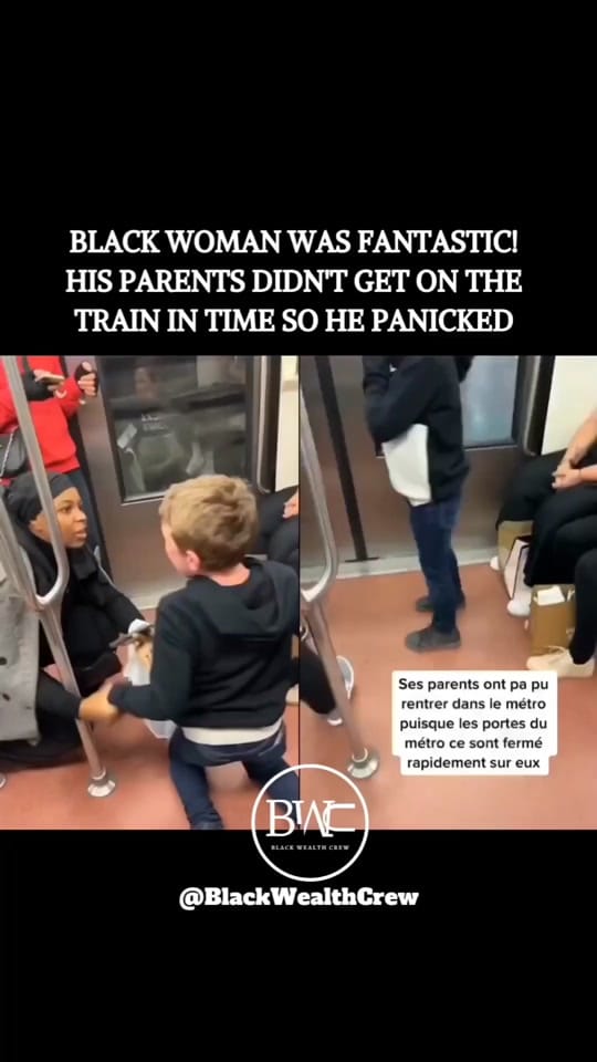 Post 10 by We Are America on TikTok (video)