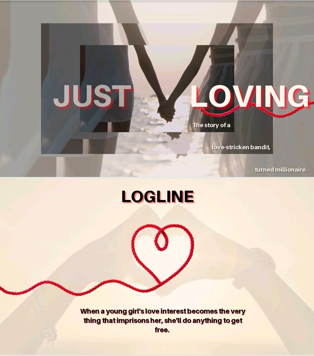Post 1 by We Are America on TikTok (video)