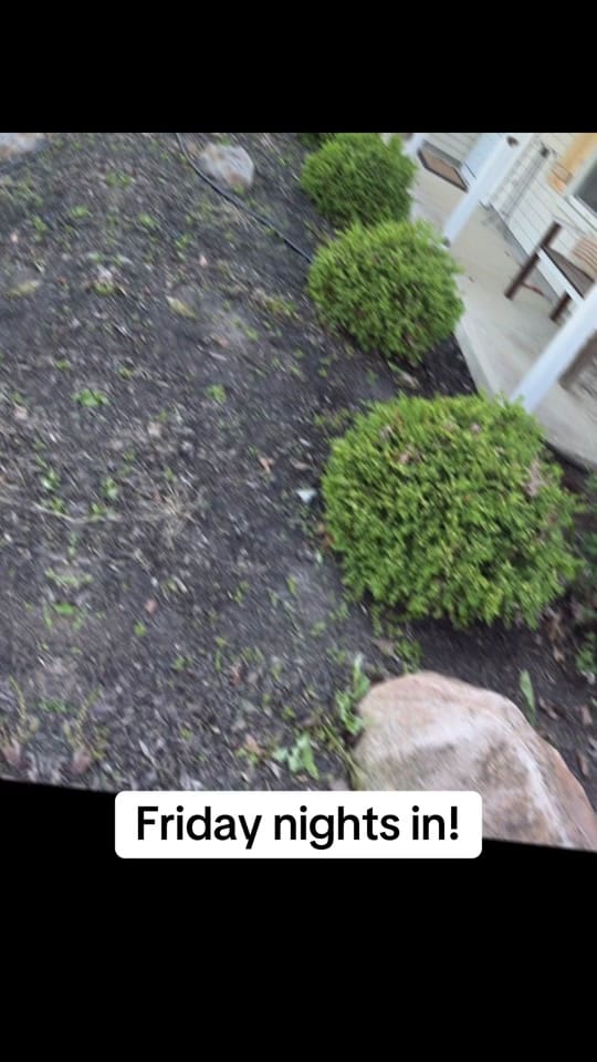 Post 3 by Excavator Chic on TikTok (video)