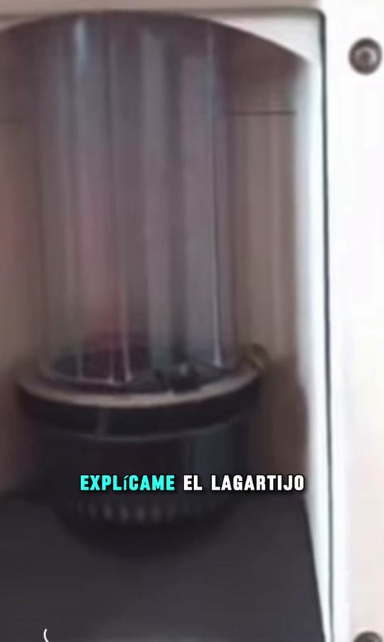 Post 2 by amarsotomayor 🪽 on TikTok (video)
