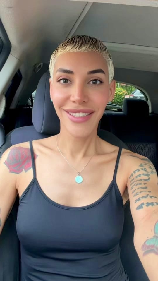 Post 6 by amarsotomayor 🪽 on TikTok (video)