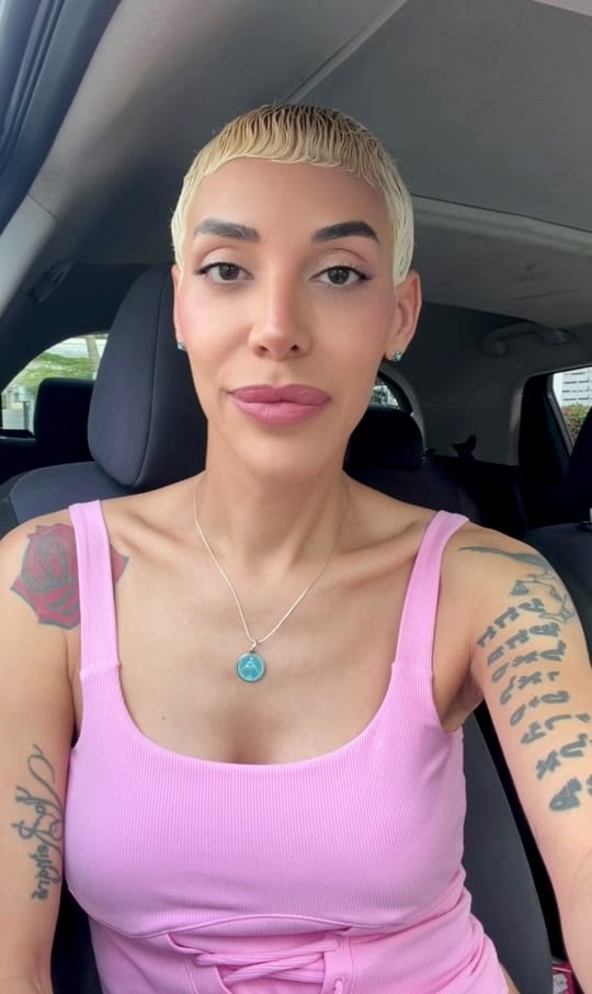 Post 1 by amarsotomayor 🪽 on TikTok (video)