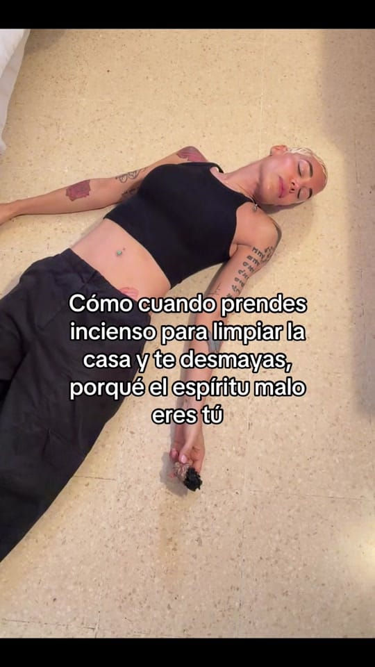 Post 3 by amarsotomayor 🪽 on TikTok (video)