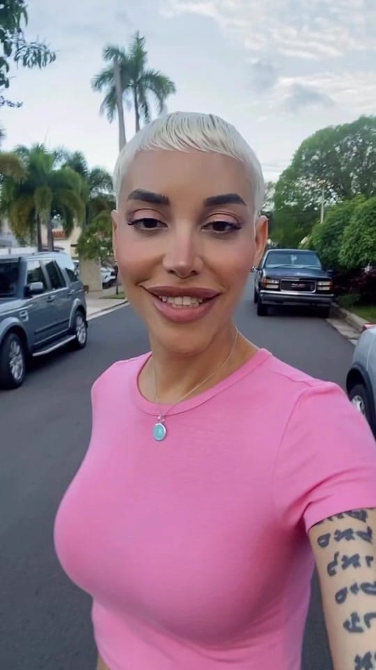 Post 9 by amarsotomayor 🪽 on TikTok (video)