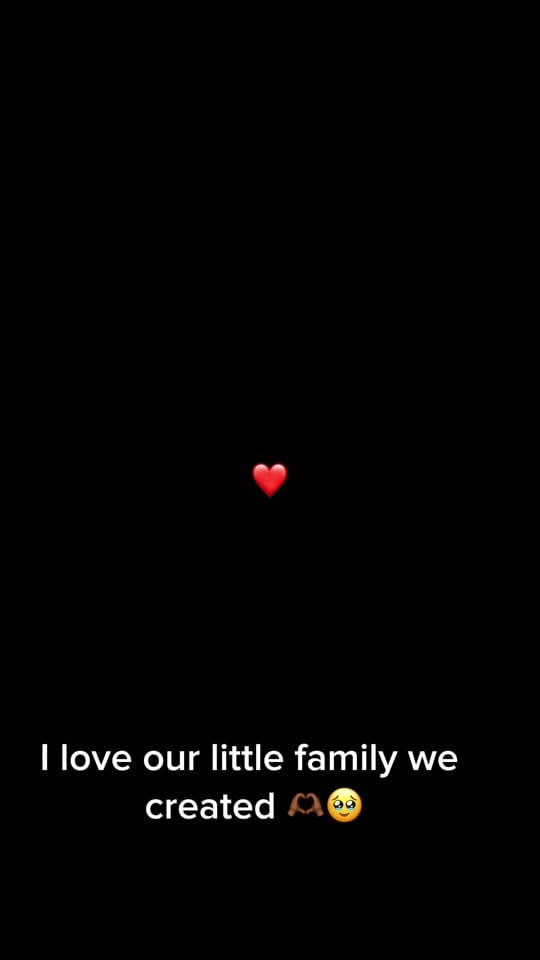 Post 10 by Officialwvyv ⚡️ on TikTok (video)