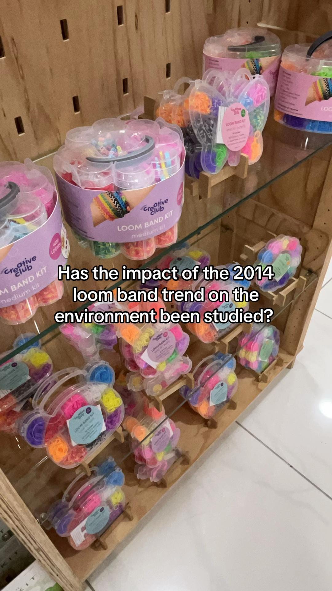 Post 2 by Chelsea 👼🏼 on TikTok (video)