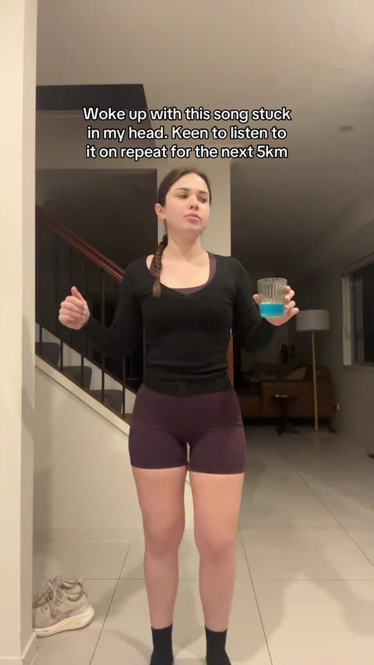 Post 4 by Chelsea 👼🏼 on TikTok (video)